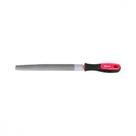 Lima Mtx 1/2Cana Murca 08 Cb.Pvc