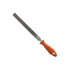 Lima Nicholson 1/2 Cana Bastarda 08'' Com Cab0 Peca 04896Bc