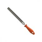 Lima Nicholson 1/2 Cana Bastarda 10'' Com Cabo Peca 04995Bc