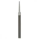 Lima Nicholson 1/2 Cana Murca 06'' Com Cabo Peca 04861Bc