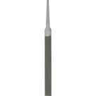 Lima Nicholson 1/2 Cana Murca 10'' Com Cabo Peca 05059Bc