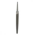 Lima Nicholson Chata Bastarda 06'' Com Cabo Peca 03467Bc