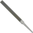 Lima Nicholson Chata Bastarda 10'' Com Cabo Peca 03665Bc Lima Nicholson Chata Bastarda 10'' Com Cabo Peca 03665Bc