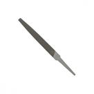 Lima Nicholson Chata Murca 06'' Com Cabo Peca 03533Bc Lima Nicholson Chata Murca 06'' Com Cabo Peca 03533Bc
