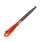 Lima Nicholson Chata Murça 10" com Cabo 79944