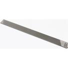 Lima Nicholson Fakao 8'' Sem Cabo 08994E