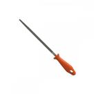 Lima Nicholson Quadrada Bastarda 08'' Com Cabo Peca 13081Bc