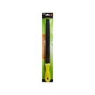 Lima p/ ferro 10" Lima p/ ferro 10"
