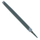 Lima para Enxada 8 POL 200 MM K&F