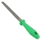 Lima para Enxada com Cabo 8"" - 08992BC - K&F