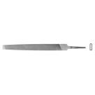 Lima para enxadas e fações 8" S/ Cabo L411-208 - Starrett