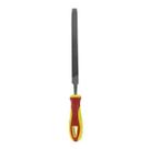Lima Para Enxadas/Facões - Starrett