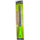 Lima para Ferro 8" - 20 cm. ID-5168L Idea Lima para Ferro 8" - 20 cm. ID-5168L Idea