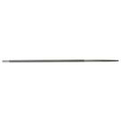 Lima Para Moto Serra 8""x3/16"" Sem Cabo Com 3 Peças - 01767B - NICHOLSON Lima Para Moto Serra 8""x3/16"" Sem Cabo Com 3 Peças - 01767B - NICHOLSON