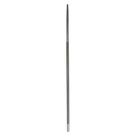 Lima para Motoserra 8x7/32" 02230B Nicholson
