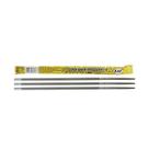 Lima para Motosserra sem Cabo 8X5 32" com 3 Limas - K&F-01882B