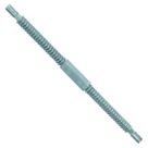 Lima para Roscas 0,80 a 3,0mm 230mm Gedore 031995 Lima para Roscas 0,80 a 3,0mm 230mm Gedore 031995