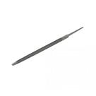 Lima para Serrote 10mm 4(POL) L309-304 - Starret