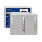 Lima ProDesign Logic RT Kit - Easy