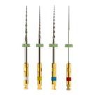 Lima ProDesign S 1-4 - Easy