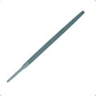 Lima Quadrada Bastarda 10'' Limas Ls