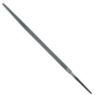 Lima Quadrada Bastarda 12'' Cart Limas Ls