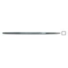 Lima Quadrada Murça 6" (150mm) 13047 K&F