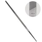 Lima Quadrada Murça 6"/150mm L104-306 - Starrett