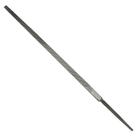 Lima Quadrada Murça 6'' Starrett L104-306