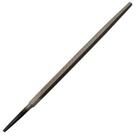Lima Quadrada Starrett