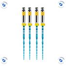 Lima Reciprocante Reciproc Blue C/4 Unds - VDW
