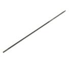 Lima Redonda 5,5 mm 12 Unidades D-67446 Makita