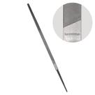 Lima Redonda Bastarda 10"/250mm L105-110 - Starrett