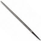 Lima Redonda Bastarda 10" Starrett L105-110