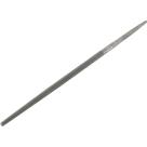Lima Redonda Bastarda, 6", Vonder OstenVonder