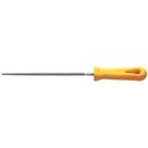 Lima redonda bastarda 8" 41701/308 tramontina