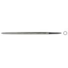 Lima Redonda Murça 4" 100mm Starrett