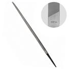 Lima Redonda Murça 8"/200mm L105-308 - Starrett