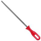 Lima Redonda Murça Com Cabo 10'' (367,0030) - Rocast