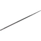 Lima Redonda Para Motosserra, 8" x 3/16", Vonder OstenVonder Lima Redonda Para Motosserra, 8" x 3/16", Vonder OstenVonder