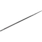 Lima Redonda Para Motosserra, 8" x 5/32", Vonder OstenVonder