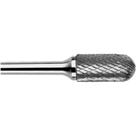 Lima Rotat.Htom Cil.Tp.Esfer.12X25 Lima Rotat.Htom Cil.Tp.Esfer.12X25