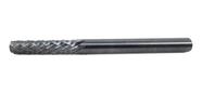 Lima Rotativa 6mm Inteiriça