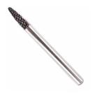 Lima Rotativa Árvore Arredondada 06x18 45.0069 - Rocast Lima Rotativa Árvore Arredondada 06x18 45.0069 - Rocast