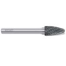 Lima Rotativa Árvore Arredondada 6.00 Mm