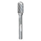 Lima Rotativa C/ponta Arred 3/8x3/4x1/4 B-53001 Makita
