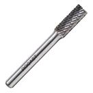 Lima Rotativa Cilindrica 08x20 45.0004 - Rocast Lima Rotativa Cilindrica 08x20 45.0004 - Rocast