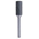 Lima Rotativa Cilíndrica 12x25mm Com Haste 6mm LA012 - 43.12.122.501 - VONDER
