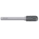 Lima Rotativa Cilíndrica Com Raio 10.00 Mm Lima Rotativa Cilíndrica Com Raio 10.00 Mm