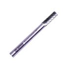 Lima Rotativa Cilíndrica Reta ZYA 06X16X06X61 CB AEME
